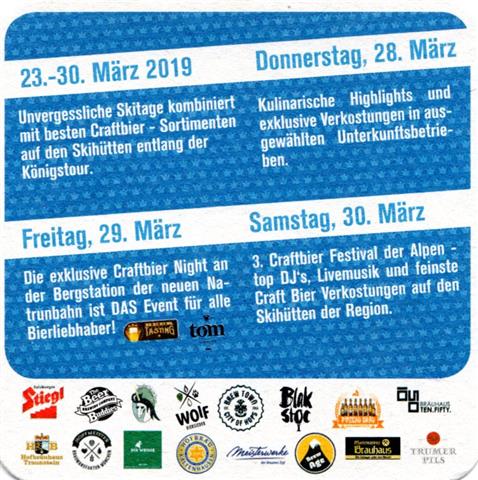 maria alm s-a hochknig touris 1b (quad185-programm)